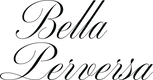 Bella Perversa: Fragrance by Daisy Marquez 